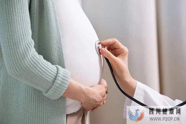 給試管準媽媽的孕期Tips(圖5)