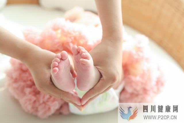 給試管準媽媽的孕期Tips(圖6)