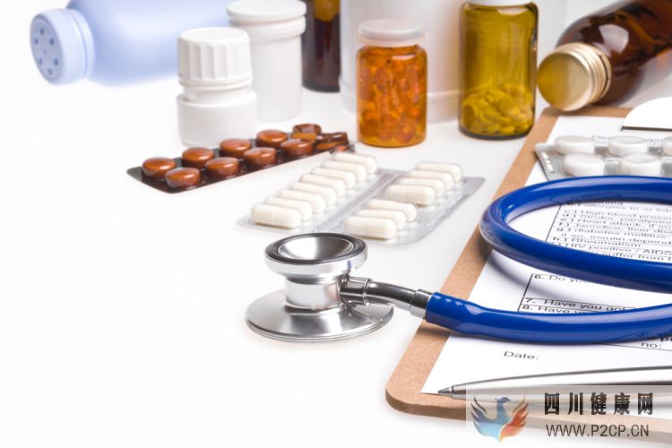 家門口看兒科,上海社區(qū)衛(wèi)生服務中心兒科診療服務覆蓋157家,名單在此(圖1) 家門口看兒科,上海社區(qū)衛(wèi)生服務中心兒科診療服務覆蓋157家,名單在此(圖1)