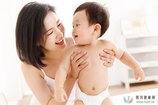 京南兒科醫療聯盟成立南城23家醫院兒科將“通診” 京南兒科醫療聯盟成立南城23家醫院兒科將“通診”