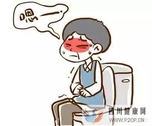 肛腸疾病有哪些(圖2) 肛腸疾病有哪些(圖2)