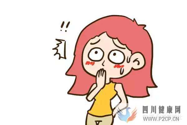 肛腸疾病有哪些(圖4) 肛腸疾病有哪些(圖4)