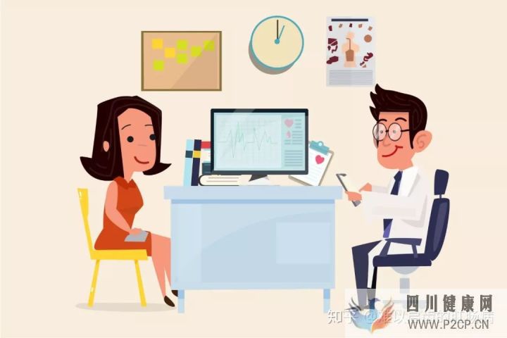 肛腸疾病別扛著,有這7種癥狀一定得就醫(yī)!(圖2) 肛腸疾病別扛著,有這7種癥狀一定得就醫(yī)!(圖2)