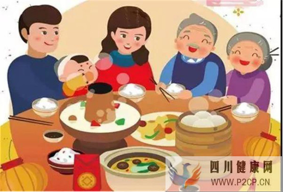 黑龍江東大肛腸醫院醫生怎么樣?節后小心肛腸疾病出現便血要及時就醫(圖1) 黑龍江東大肛腸醫院醫生怎么樣?節后小心肛腸疾病出現便血要及時就醫(圖1)