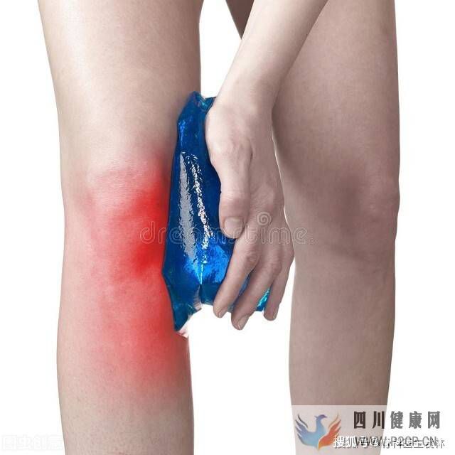 你見過哪些骨科疾病?盤點那些最常見的骨科疾病(圖1) 你見過哪些骨科疾病?盤點那些最常見的骨科疾病(圖1)