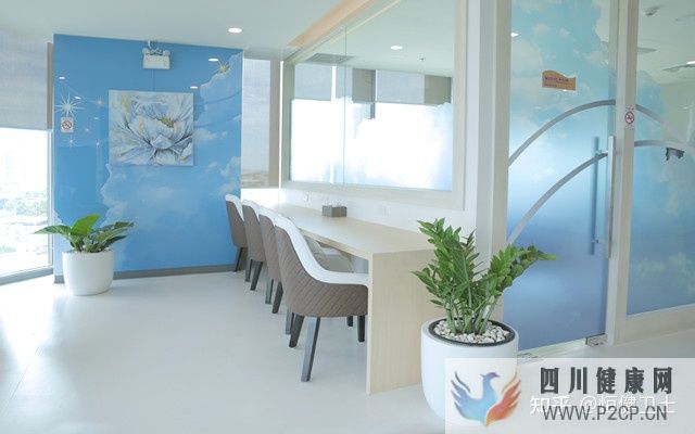 2022三代試管費用明細有哪些如何省錢(圖2) 2022三代試管費用明細有哪些如何省錢(圖2)