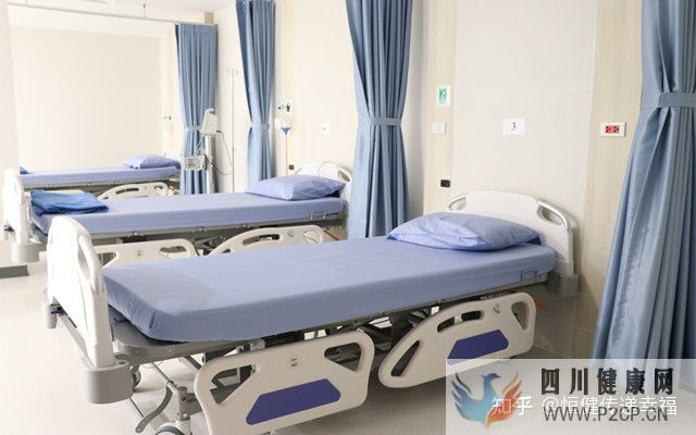 2022三代試管費用大全(圖2) 2022三代試管費用大全(圖2)