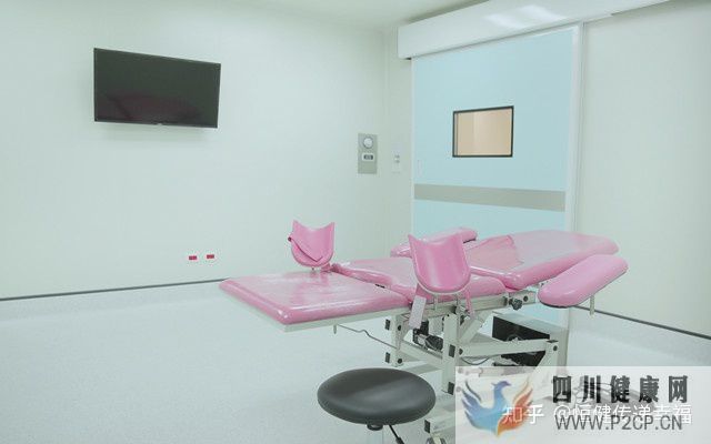 2022做三代試管嬰兒費用明細有哪些(2022年國家免費做試管嬰兒)(圖4) 2022做三代試管嬰兒費用明細有哪些(2022年國家免費做試管嬰兒)(圖4)