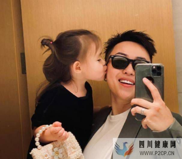 做試管嬰兒的三類人群(2022年國家免費做試管嬰兒)(圖2) 做試管嬰兒的三類人群(2022年國家免費做試管嬰兒)(圖2)