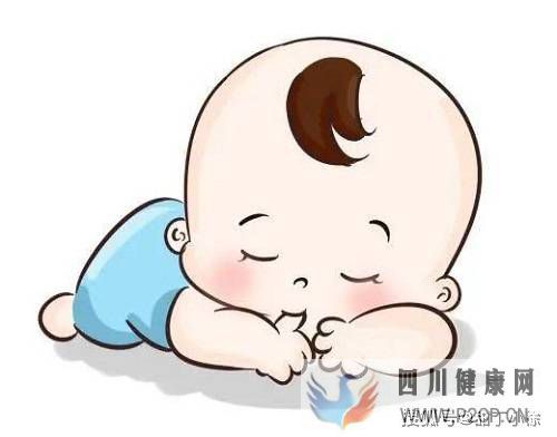 二胎開放做試管嬰兒需要什么條件呢(2022年國家免費做試管嬰兒)(圖1) 二胎開放做試管嬰兒需要什么條件呢(2022年國家免費做試管嬰兒)(圖1)