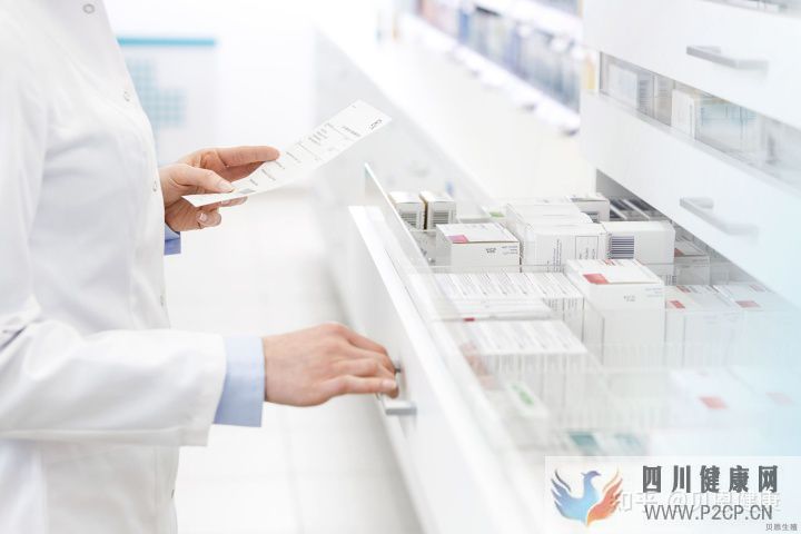 試管嬰兒費用那么高,醫(yī)保能報銷嗎醫(yī)保局的官方回...(2022年試管嬰兒費用醫(yī)保可以報銷嗎)(圖3) 試管嬰兒費用那么高,醫(yī)保能報銷嗎醫(yī)保局的官方回...(2022年試管嬰兒費用醫(yī)保可以報銷嗎)(圖3)