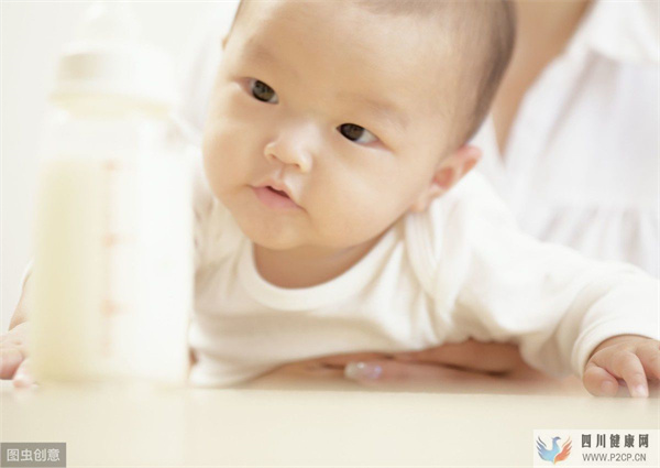 試管嬰兒移植后為什么需要打黃體酮？需要打多長時間(二代試管嬰兒需要多長時間)(圖2)