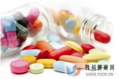 做試管嬰兒,男性要如何取精6個階段,一步一步來(男性試管嬰兒怎么做的全過程)(圖6) 做試管嬰兒,男性要如何取精6個階段,一步一步來(男性試管嬰兒怎么做的全過程)(圖6)