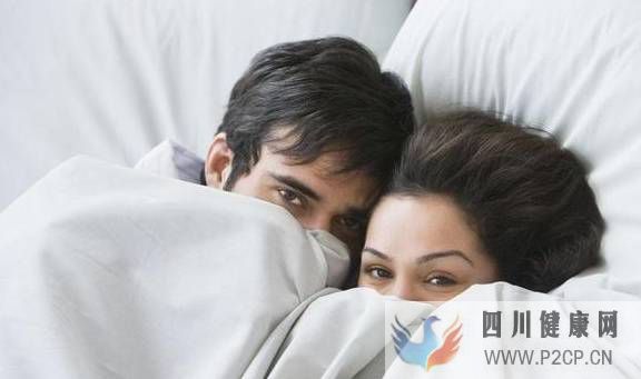 揭露試管嬰兒全過程!這些痛苦全要女人承擔,你了解嗎?(兩個女生試管嬰兒怎么做的全過程)(圖1) 揭露試管嬰兒全過程!這些痛苦全要女人承擔,你了解嗎?(兩個女生試管嬰兒怎么做的全過程)(圖1)