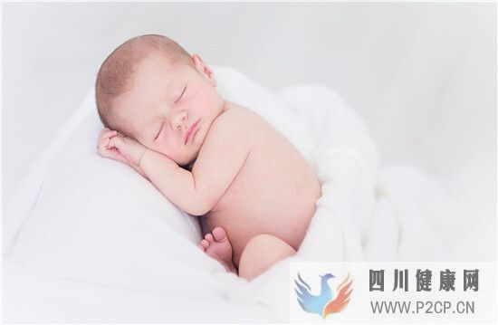 美國試管嬰兒男性怎么做能提高成功率(男性試管嬰兒怎么做的全過程)(圖2) 美國試管嬰兒男性怎么做能提高成功率(男性試管嬰兒怎么做的全過程)(圖2)