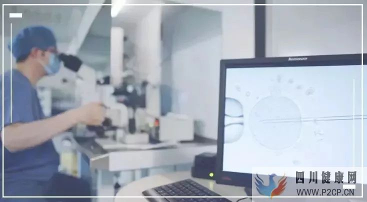 輸卵管堵塞做試管嬰兒,勝算有幾分?(女方輸卵管堵塞做試管嬰兒需要多長時間)(圖1) 輸卵管堵塞做試管嬰兒,勝算有幾分?(女方輸卵管堵塞做試管嬰兒需要多長時間)(圖1)