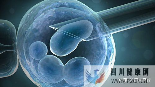 廣州第三代試管嬰兒怎么做的全過程試管流程要多久(三代試管嬰兒需要多長時間)(圖5) 廣州第三代試管嬰兒怎么做的全過程試管流程要多久(三代試管嬰兒需要多長時間)(圖5)