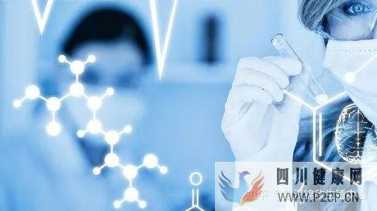 第一、二、三代試管嬰兒,終于講清楚了(試管嬰兒)(圖9) 第一、二、三代試管嬰兒,終于講清楚了(試管嬰兒)(圖9)