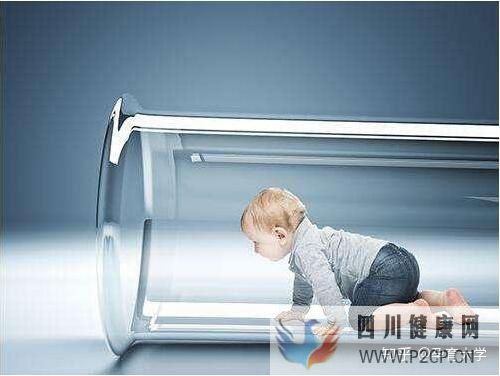 試管嬰兒是自己親生的嗎看完你就懂了!(試管嬰兒90%不是自己的)(圖1) 試管嬰兒是自己親生的嗎看完你就懂了!(試管嬰兒90%不是自己的)(圖1)