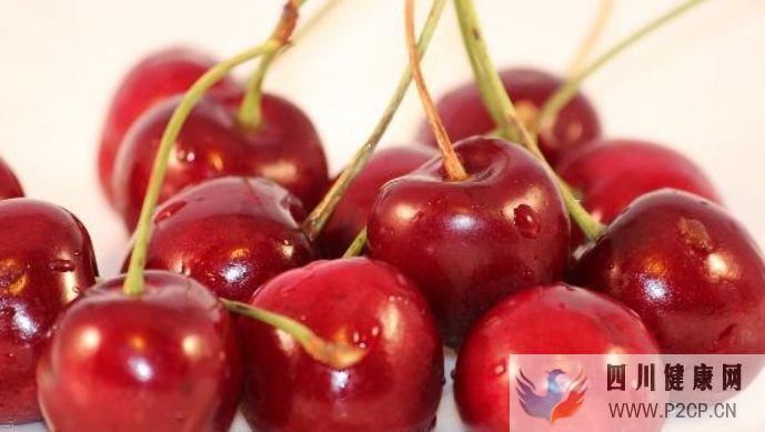 吃富含類黃酮的食物對人體的好處(干細胞對人體的好處和壞處)(圖2) 吃富含類黃酮的食物對人體的好處(干細胞對人體的好處和壞處)(圖2)