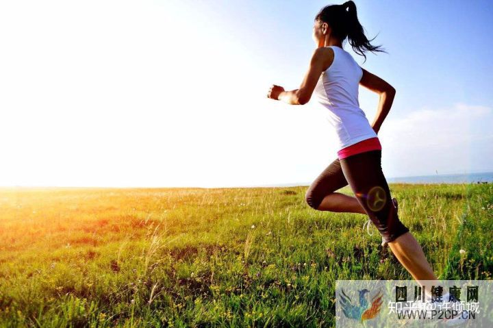 影響健康的五大因素(圖4) 影響健康的五大因素(圖4)