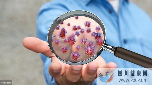 肝病的早期身體癥狀有哪些?(圖2) 肝病的早期身體癥狀有哪些?(圖2)