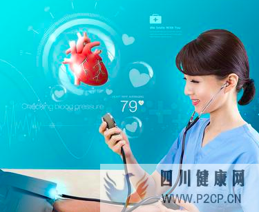 心血管科宮晶書醫生解答醒:脂肪太少也不利于心血管健康?(圖1) 心血管科宮晶書醫生解答醒:脂肪太少也不利于心血管健康?(圖1)