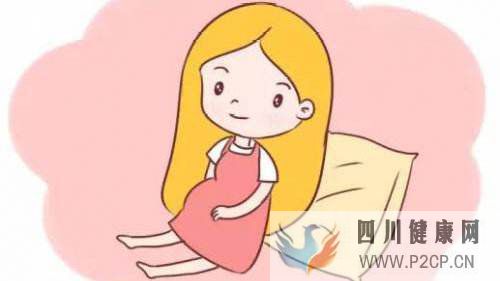 孕期糖尿病有什么癥狀發生長治專業的婦科醫院長治圣愛婦產醫院(圖1) 孕期糖尿病有什么癥狀發生長治專業的婦科醫院長治圣愛婦產醫院(圖1)