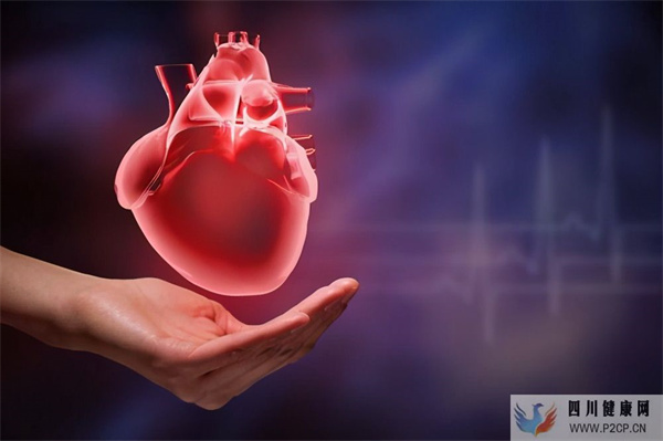 干細胞療法丨讓10種重大疾病不再可怕(圖1) 干細胞療法丨讓10種重大疾病不再可怕(圖1)