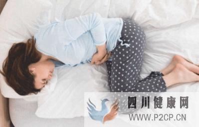 輸卵管堵塞會(huì)傳染男性嗎(圖1)