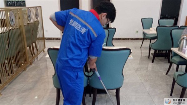 餐飲防滑劑價格表(圖1) 餐飲防滑劑價格表(圖1)