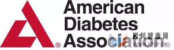 美國糖尿病新版指南關于糖尿病足怎么預防和治療最新的注意事項(圖2)