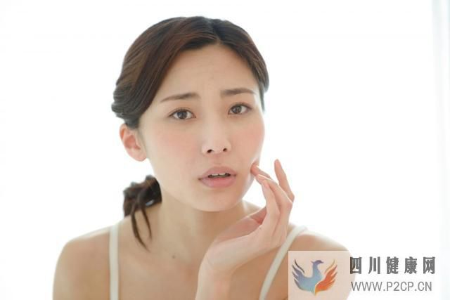 干細胞化妝品里真的有干細胞嗎?(圖1) 干細胞化妝品里真的有干細胞嗎?(圖1)