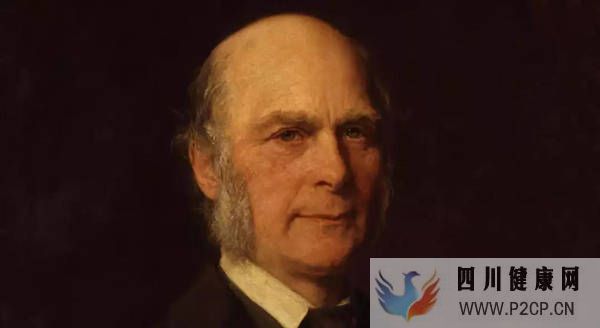 網(wǎng)絡(luò)評分體系真的有用嗎？(圖1)