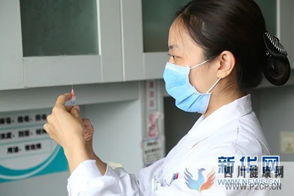 “試管嬰兒”費(fèi)用納入醫(yī)保,能緩解生育率走低嗎(三代試管嬰兒總費(fèi)用)(圖4) “試管嬰兒”費(fèi)用納入醫(yī)保,能緩解生育率走低嗎(三代試管嬰兒總費(fèi)用)(圖4)