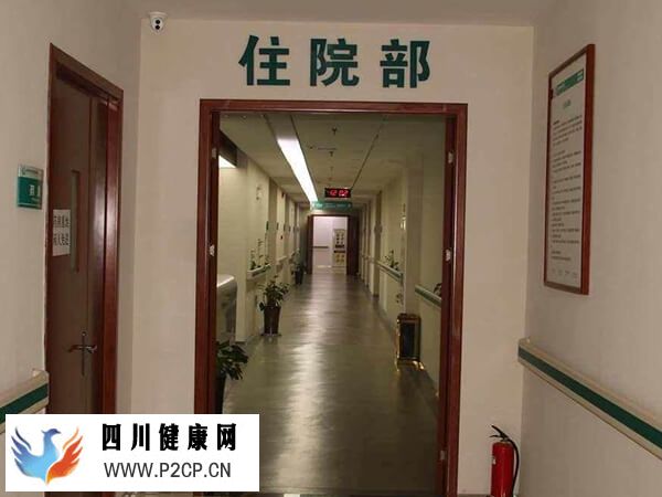 淄博市婦幼試管嬰兒檢查到移植預估花費4萬,體質好還能更少(圖1) 淄博市婦幼試管怎么收費