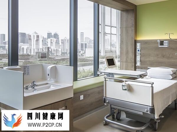 荊州試管嬰兒生孩子至少3w,其中手術開銷占比較大(圖1) 荊州試管嬰兒貴不貴