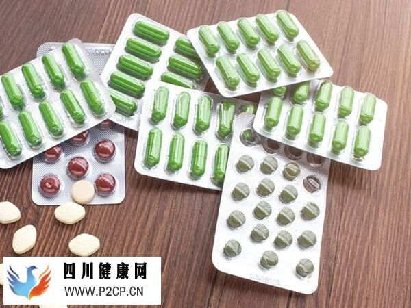 在南寧做試管嬰兒大有講究,夏季、冬季先別急著助孕(圖1) 氣候會不會影響試管成功率