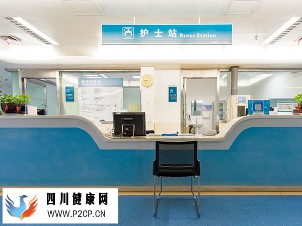 在南寧做試管嬰兒大有講究,夏季、冬季先別急著助孕(圖2) 南寧夏天適不適合做試管