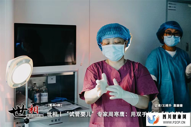 正在上傳... 5b71246d759ce27a3e5e28e752896112.jpeg