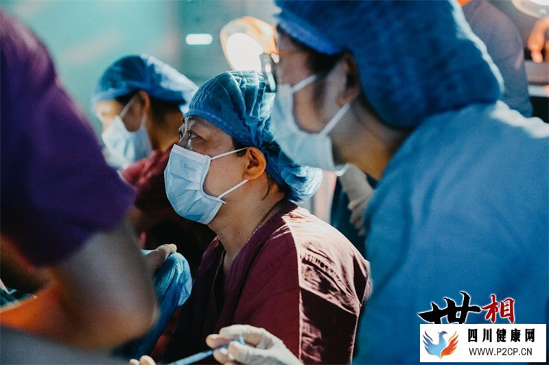 正在上傳... 677321a67350403b1d02b13f654ad85f.jpeg