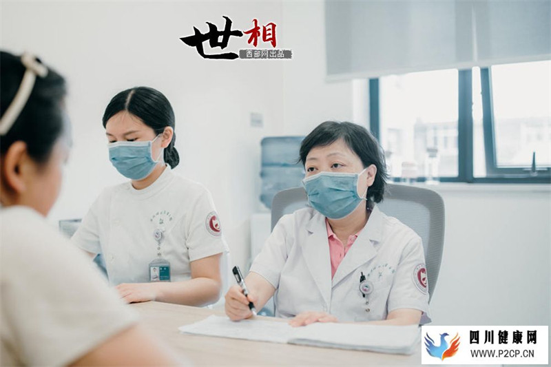 正在上傳... becf47fccef3b283200bcc0a01ea7afb.jpeg