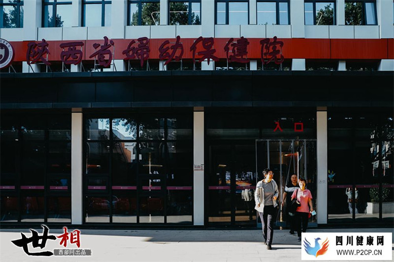 正在上傳... bb2ea3ecc0856cd0d92465cb6763294c.jpeg