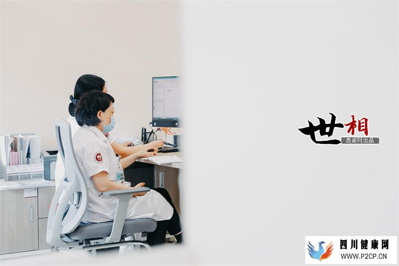 正在上傳... 52bebee7c01da5580ad5365a9c6a9ff6.jpg