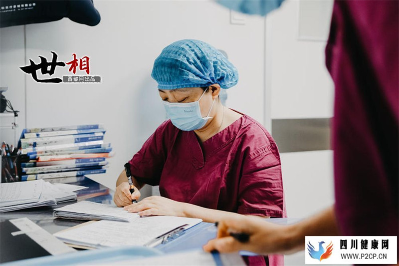 正在上傳... 25ee9e1d78b7ca3b3f70785d0295734e.jpeg