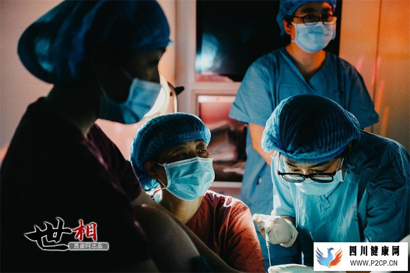 正在上傳... 83d342a9e81b75a79bf8e7550320051e.jpeg