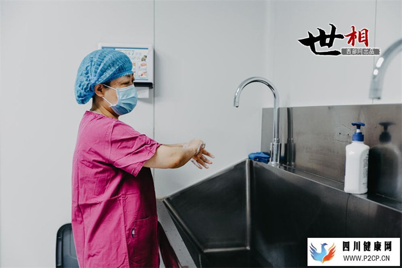 正在上傳... b0aa103631502c44fab637d27eb078f4.jpeg