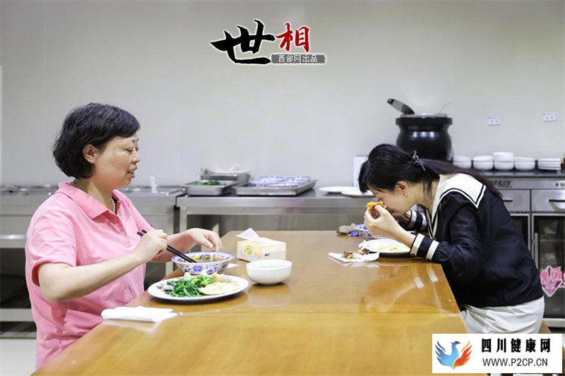 正在上傳... 37fc4ba7e6d080c1f9ac0e51cf730026.jpeg