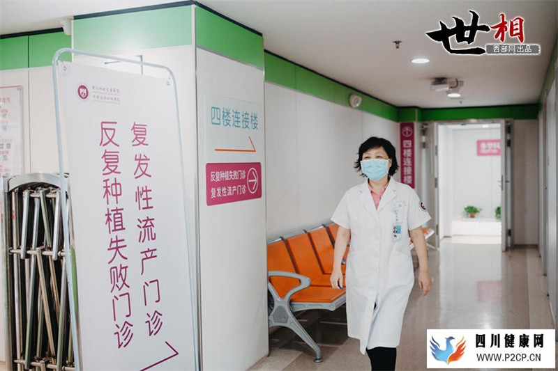 正在上傳... 88e149632e633bea8a38789bc0a798b8.jpeg