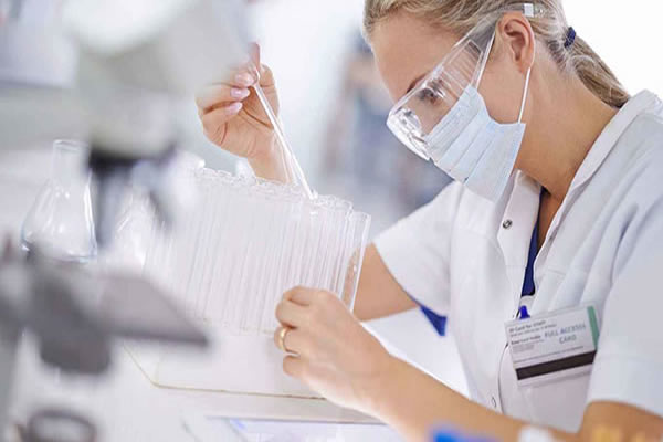 三代試管嬰兒 三代試管嬰兒